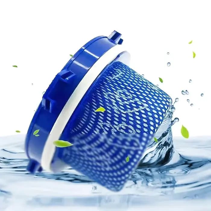 Convient pour remplacer les pièces d'aspirateur DJ97-02649A avec Samsung Jet 75