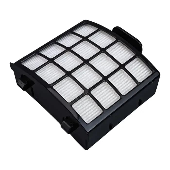 Filtre pour aspirateur vertical Shark NZ850 NZ850UK AZ912