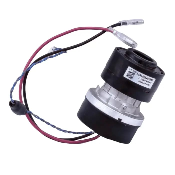 Dreame – épurateur de sol H20/H30pro/H20/H30Ultra