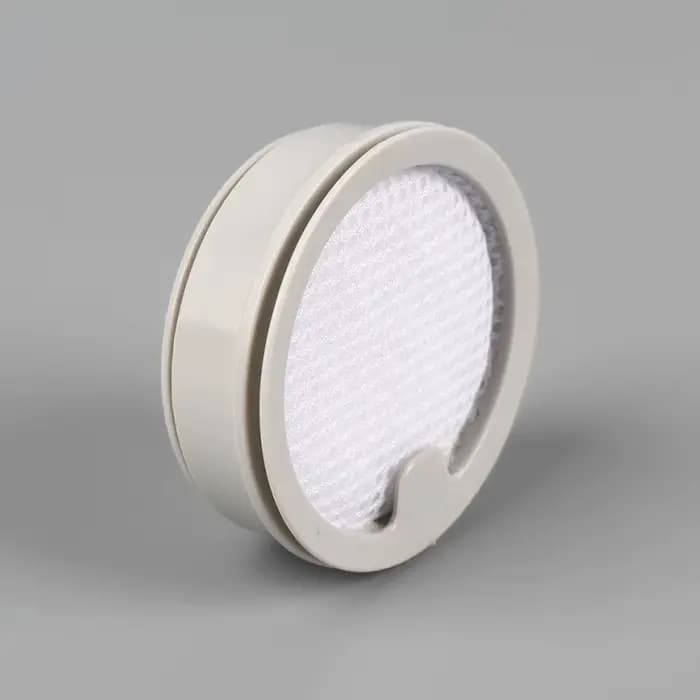 Filtre HEPA efficace pour Xiaomi Mijia P30 : air propre et entretien facile