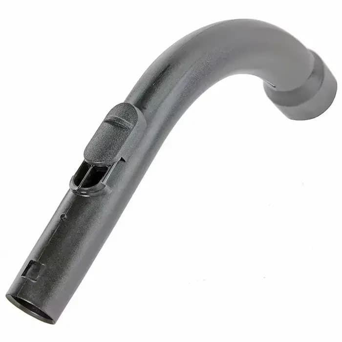Compatible avec les accessoires d'aspirateur Miele S2110