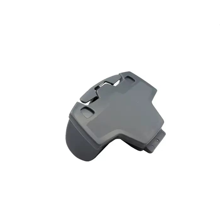 Batterie d'aspirateur 2000mAh pour KARCHER 2.633-123.0 4.633-083.0 WV5 WV7 WV 5 Window Vac WV50 WV55 WV60 WV70 Plus WV 5
