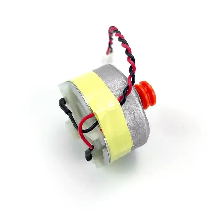 Moteur d'aspirateur pour S50 S51 S55 S5 S5 Max S6 Pure S6 MaxV
