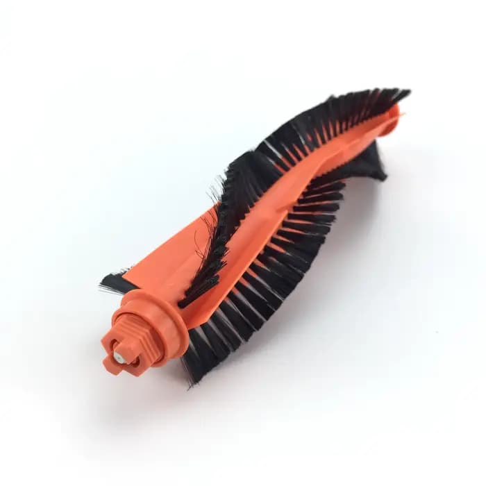 Brosse principale pour aspirateur Robot Xiaomi Mijia Mop p STYTJ02YM SE 2S Gen2 VIOMI V2 PRO/V3 3C B106CN S12 T12
