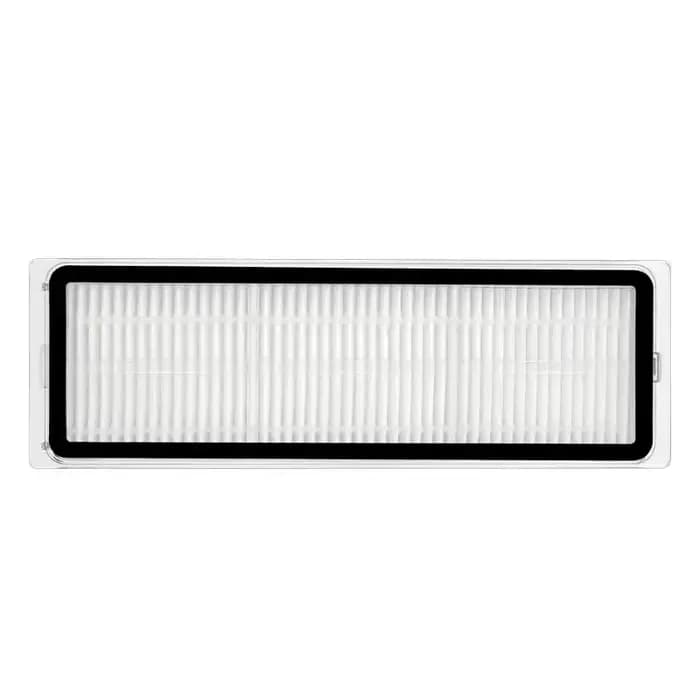 Pièces de filtres d'aspirateur d'origine Dreame L10s Ultra