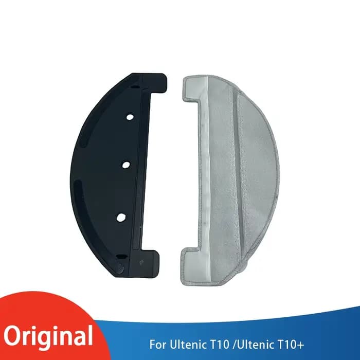 Ultenic T10 Ultenic T10 + support de montage pour vadrouille de balayage