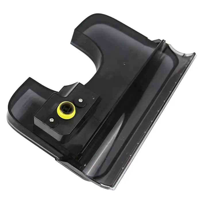 Réservoir d'eau A04V pour aspirateur de sol Tineco