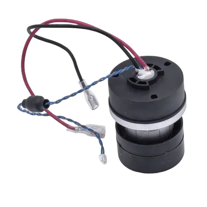 Dreame – épurateur de sol H20/H30pro/H20/H30Ultra