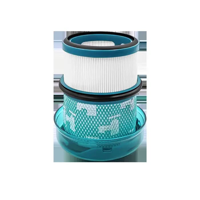Filtre HEPA Compatible pour (Dyson V16 Piston Animal/Dyson V16