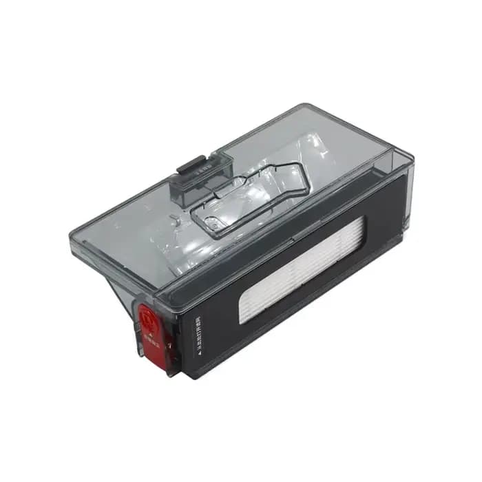 Pièces de rechange pour aspirateur robot Midea M7 Pro S8 +