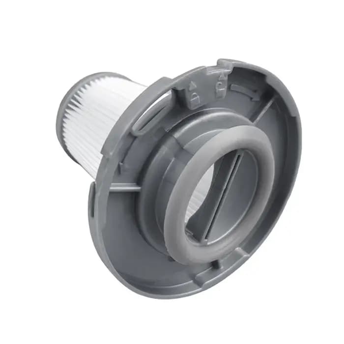 Filtre HEPA pour Rowenta X-Force Flex 8.60 RH9611/ RH9637 / RH9638 / RH9639