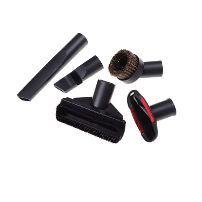 Kit d'outils 5 en 1 pour escalier de crevasse