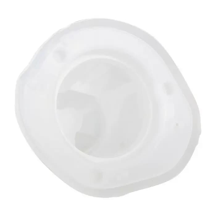 3 * filtre pour aspirateur noir + DECKER DVJ215B DVJ215J DVJ315B DVJ315J DVJ320B DVJ320J DVJ325BF DVJ325BFSP DVJ325J DUSTBUSTER