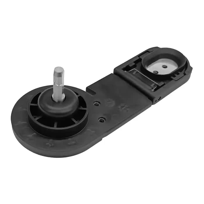 Compatible avec (Roborock F25 / F25 LT / F25 RT / F25 ACE / F25 ALT / F25 Combo / F25 ACE