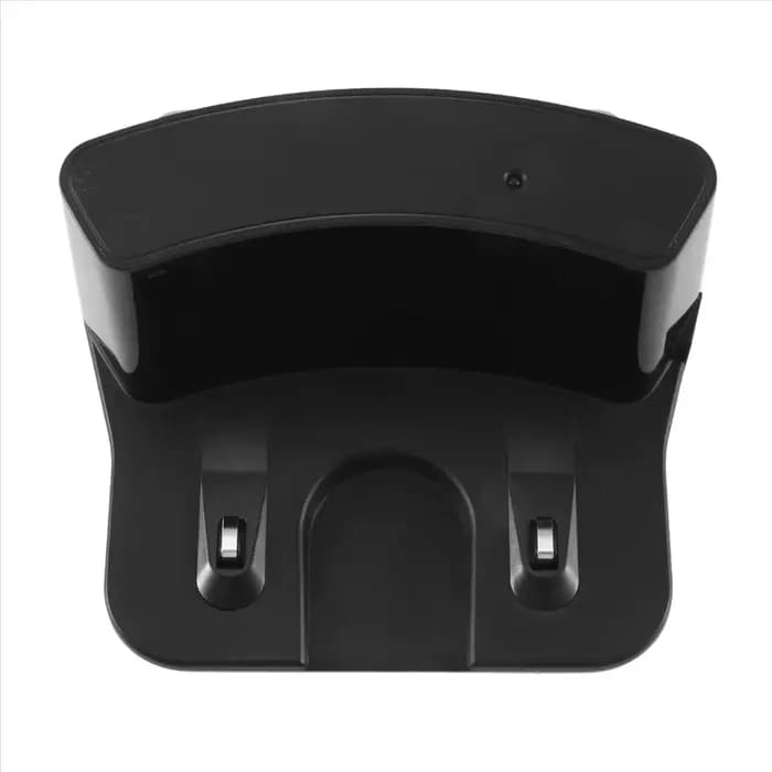 Station de chargement pour aspirateur Robot Ilife V3 V5 A4 V5S V5S Pro T4