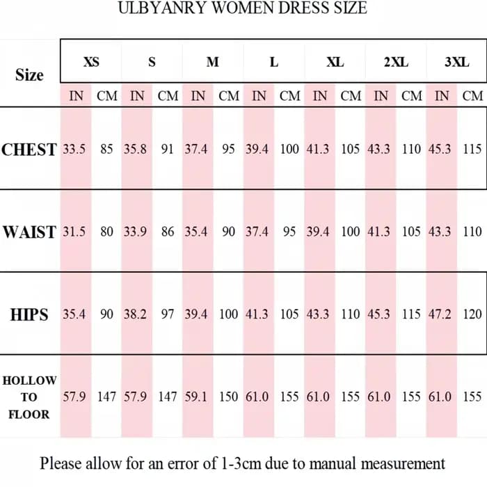 Robe longue de soirée vert sauge pour femme ULBYANRY avec manches courtes, plus de 100 couleurs disponibles, robe de soirée sirène, robes de soirée