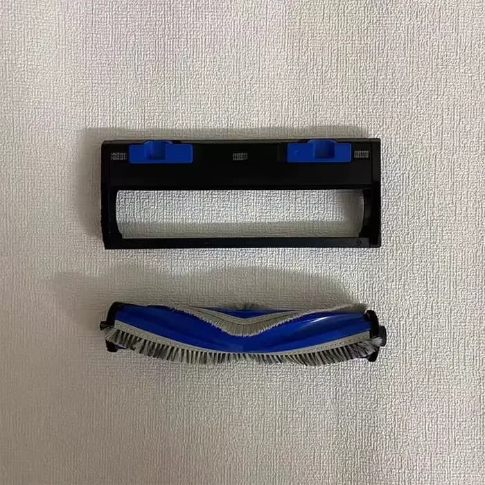 Ecovacs DEEBOT T30 OMNI & T30 PRO