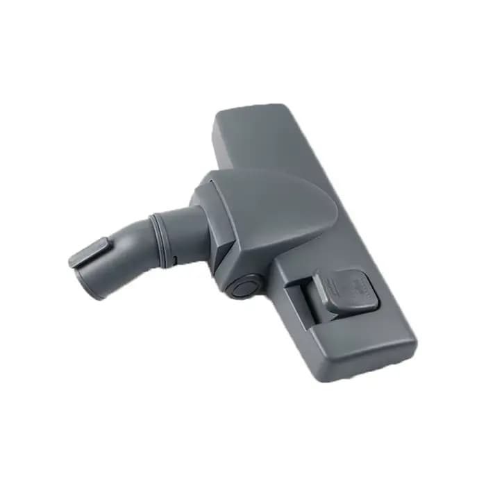 Brosse de sol Durable pour nettoyage de carrelage