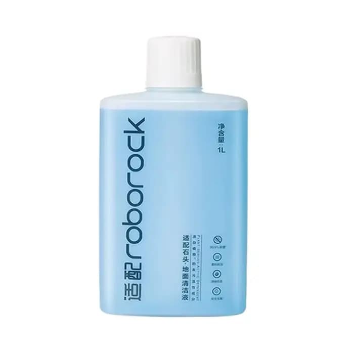 Pour Roborock Q Revo/Qrevo Curv/Q Revo MaxV/Q