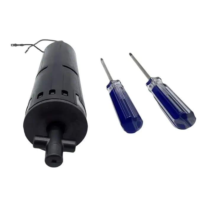 Moteur 20W pour aspirateur Dyson V6 V7 V8 SV10 SV11 SV25 SV03 SV06 SV07 SV09