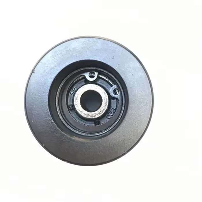 Pour Benelli Bn 125 Moto Benelli Bn125 Accessoires D'origine Bouchon De Guidon Guidon Gag Bloc D'équilibre Guidon Bouchons