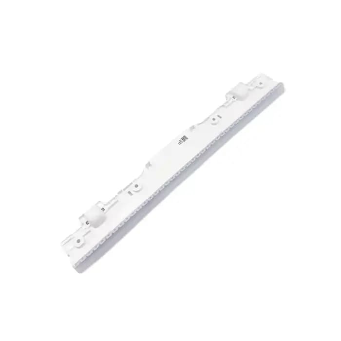 Roborock – grattoir en caoutchouc F25 pour aspirateur sec et humide F25 RT F25 LT F25 ALT F25 ACE F25