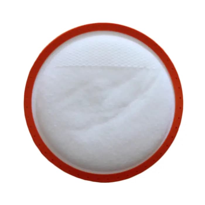Filtre lavable de 148mm pour aspirateur Vax Pick Up Pets sans sac CVRAV013
