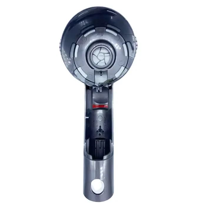 Poignée d'aspirateur pour Dyson V6 DC62 DC74
