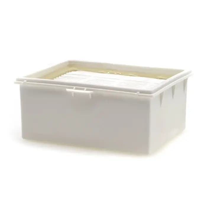 BBZ156HF filtre HEPA anti-poussière pour BOSCH GL-10 GL-40 00576833 BGL32235 BGL3223501 BGL32400 BGL35 pièce d'accessoires pour aspirateur