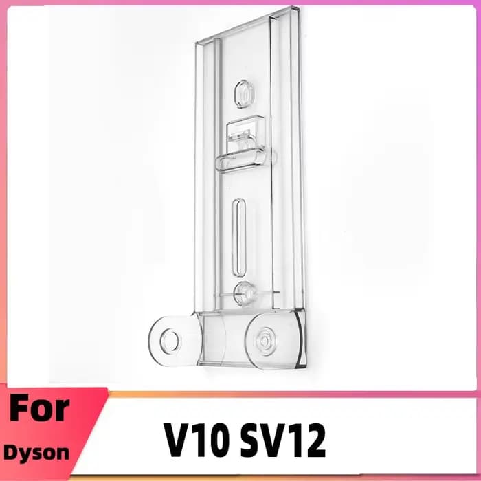 Support de rangement pour aspirateur sans fil Dyson V10 SV12