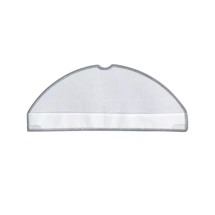 Compatible avec les pièces de rechange pour aspirateur Robot Tapo RV30 Max Plus / RV20 Max