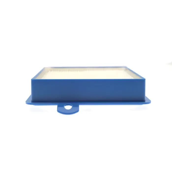 Filtre LX7 pour aspirateur AEG LX8 LX9 VX6 VX9 AEF12