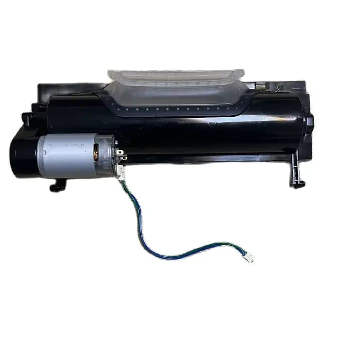 Pièces de rechange pour aspirateur Robot Original