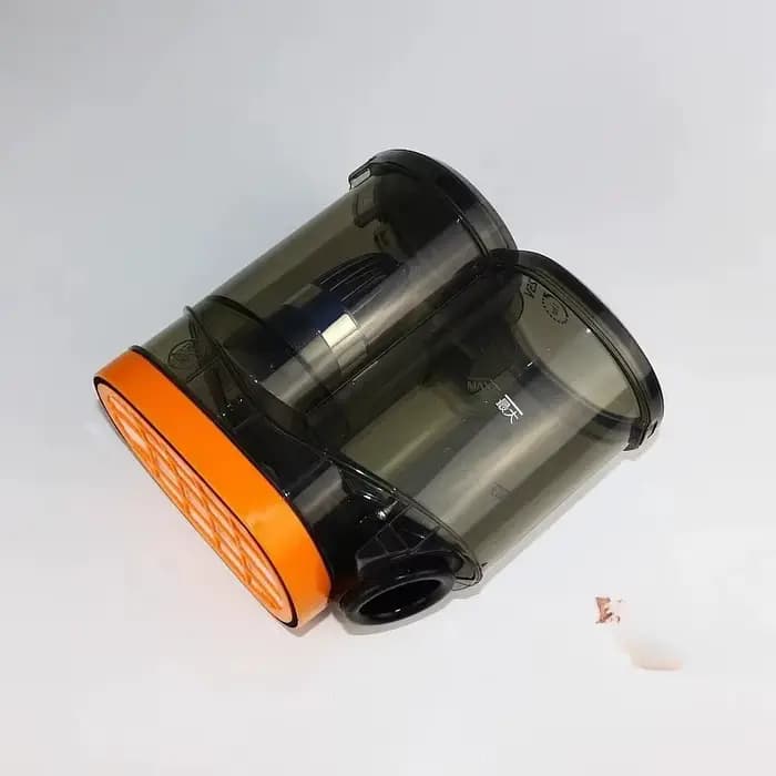 Appliquer à l'aspirateur Philips FC6812 FC6823 FC6822 FC6827