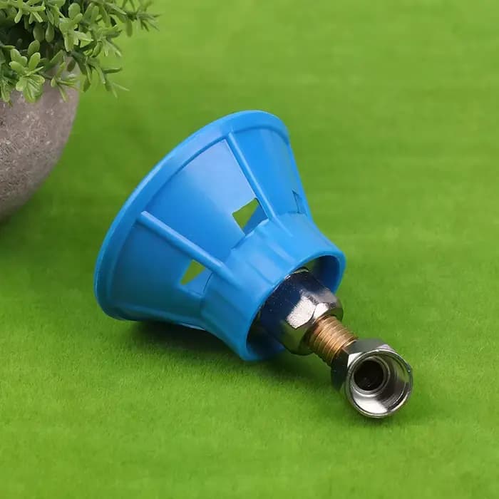 Buse de pulvérisation pour nettoyeur haute pression