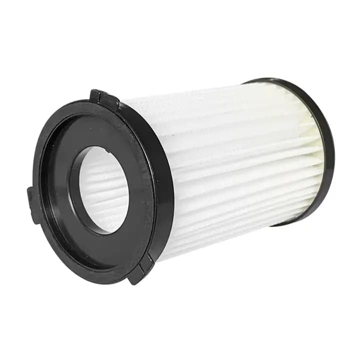 Filtres et éponges pour balai électrique Ariete