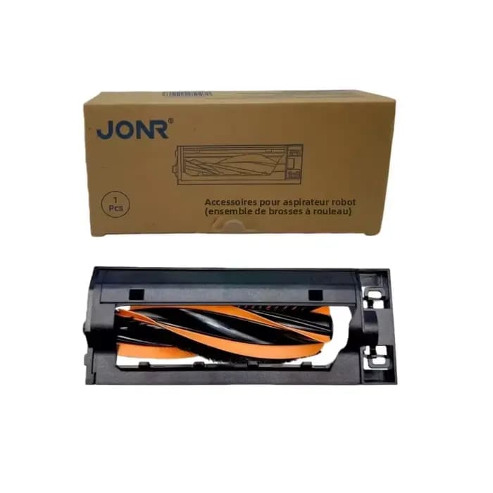 JONR Original P20 Pro Robot aspirateur brosse latérale rouleau principal