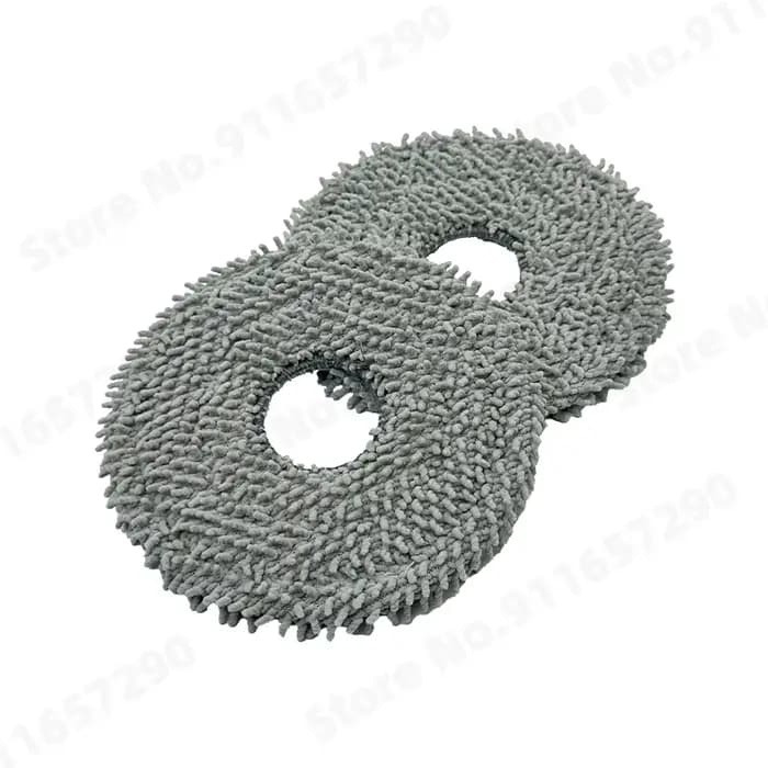 Pièces détachées pour aspirateur Dreame L20 Ultra / L30