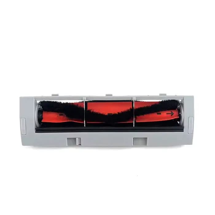 Accessoires d'aspirateur robot Roidmi Eve Plus