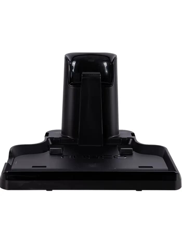 Pour Tineco Floor One S5 /S5 pro2 /iFloor 5 aspirateur et laveuse sans fil intelligent chargeur d'origine Base de chargement Dock support d'accessoires