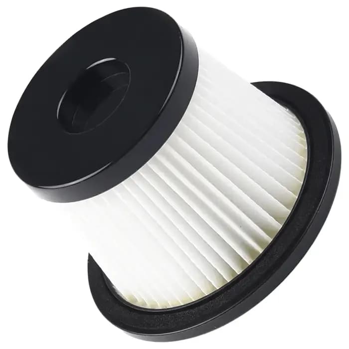 Filtre à air pour Parkside PHSSA 20 Li A1 Lidl IAN 317699