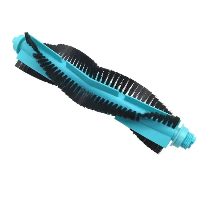 Pièces de rechange pour aspirateur vitale Cecotec Conga 3290 3490 3690 3790 3890 Ultra Titanium