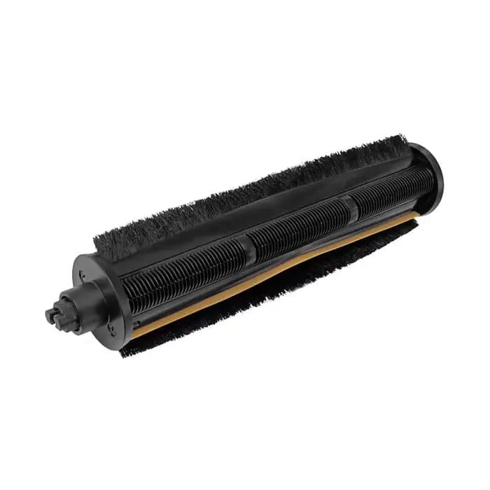 Brosse TriCut Compatible avec Dreame X40 Ultra