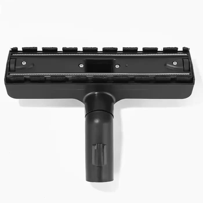 Outil de sol polyvalent pour aspirateur Karcher SE5 SE6 WD2 WD3 WD4 WD5 WD6 WD6P WD7