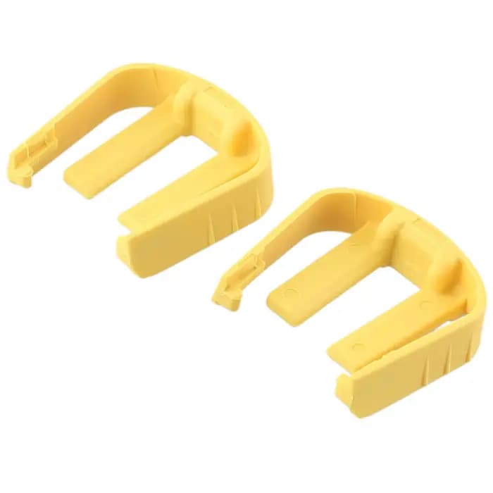 Accessoires pour aspirateur ménager Karcher C réinitialisation