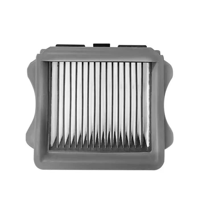 Filtre HEPA 3/5 pour aspirateur sec et humide sans fil Tineco IFloor/ Floor One S3 S5