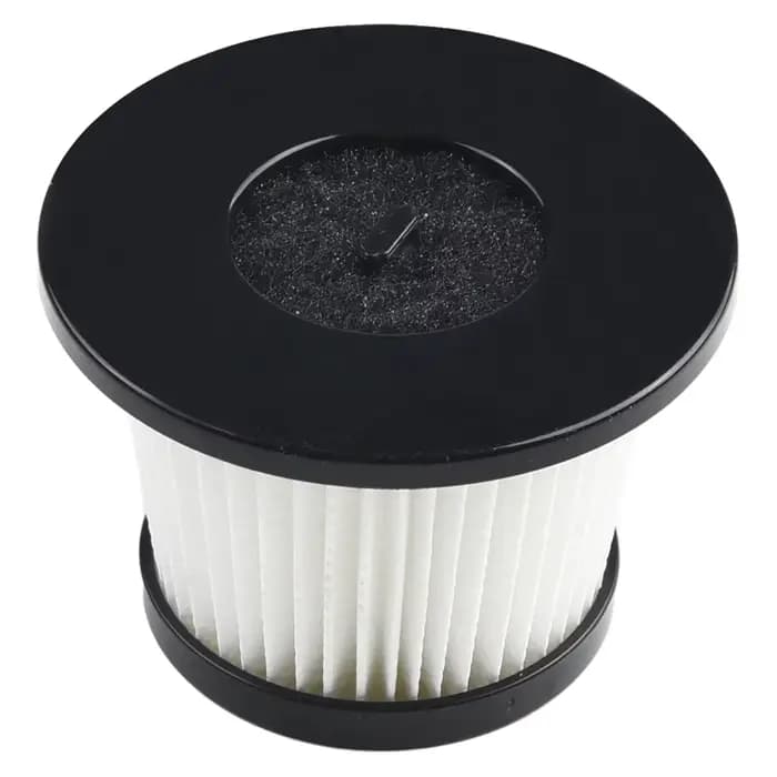 Filtre Pour Parkside PHSSA 20 Li A1 - Lidl IAN 317699 Accessoires de remplacement pour aspirateur de sol