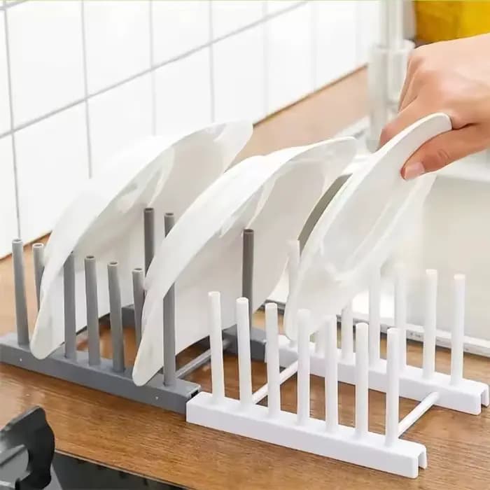 Support de rangement de cuisine
