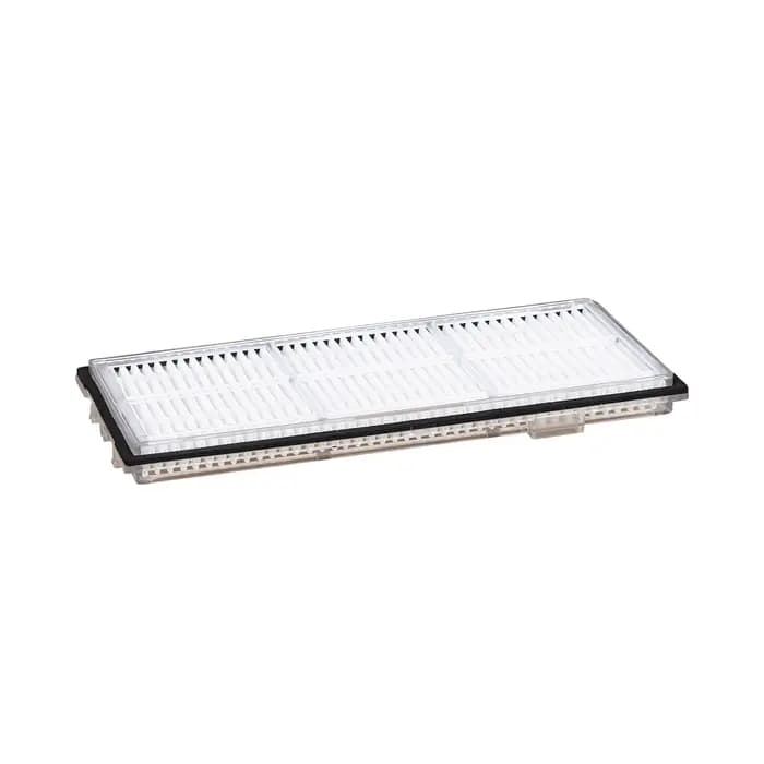 Filtre Hepa pour aspirateur Roborock