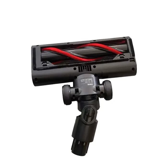 Dreame T30 R20 V12S V12 V16 Pro T10 T20 T20pro tête de brosse à rouleau remplacement